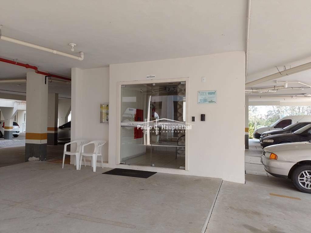 Apartamento à venda com 2 quartos, 48m² - Foto 5