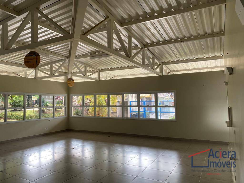 Depósito-Galpão-Armazém à venda e aluguel, 2815m² - Foto 84