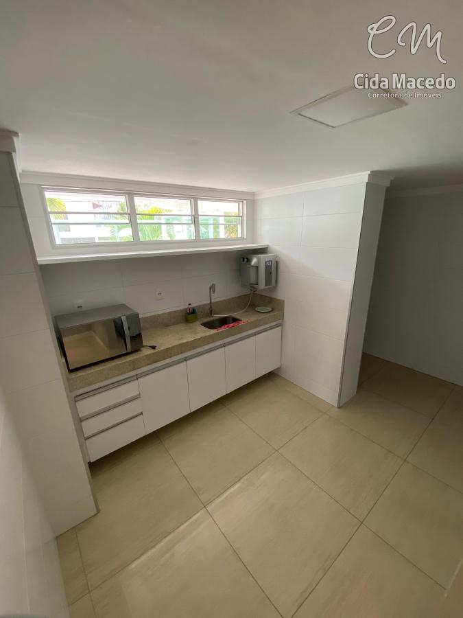 Apartamento à venda com 2 quartos, 67m² - Foto 20