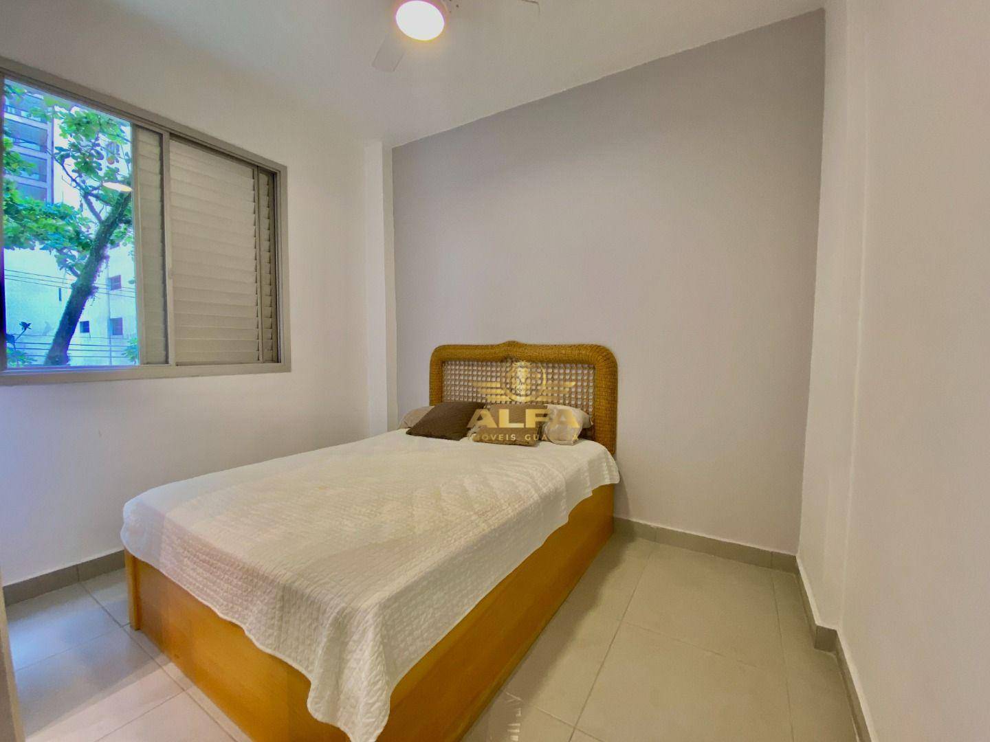 Apartamento à venda com 2 quartos, 57m² - Foto 9