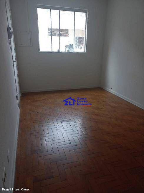 Apartamento à venda com 2 quartos, 81m² - Foto 11