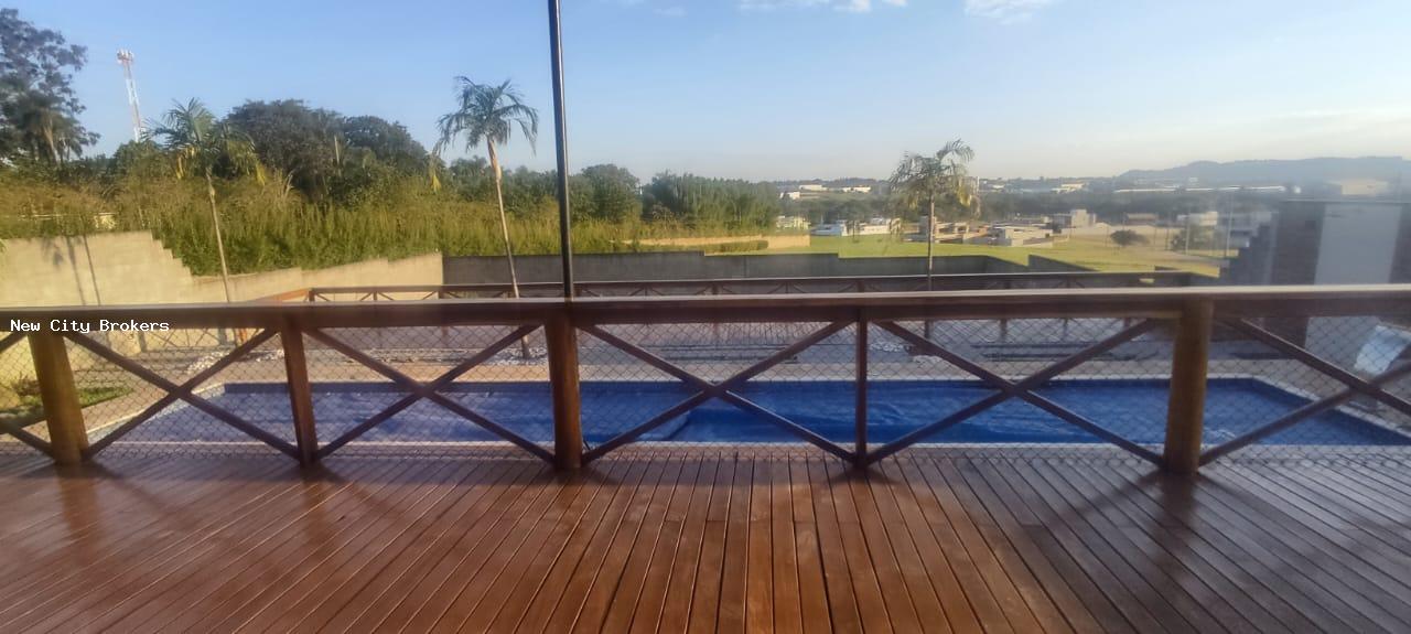 Sobrado à venda com 3 quartos, 1055m² - Foto 28