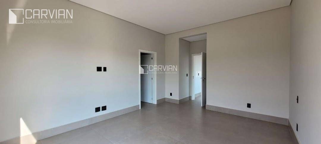 Casa de Condomínio à venda com 3 quartos, 318m² - Foto 16