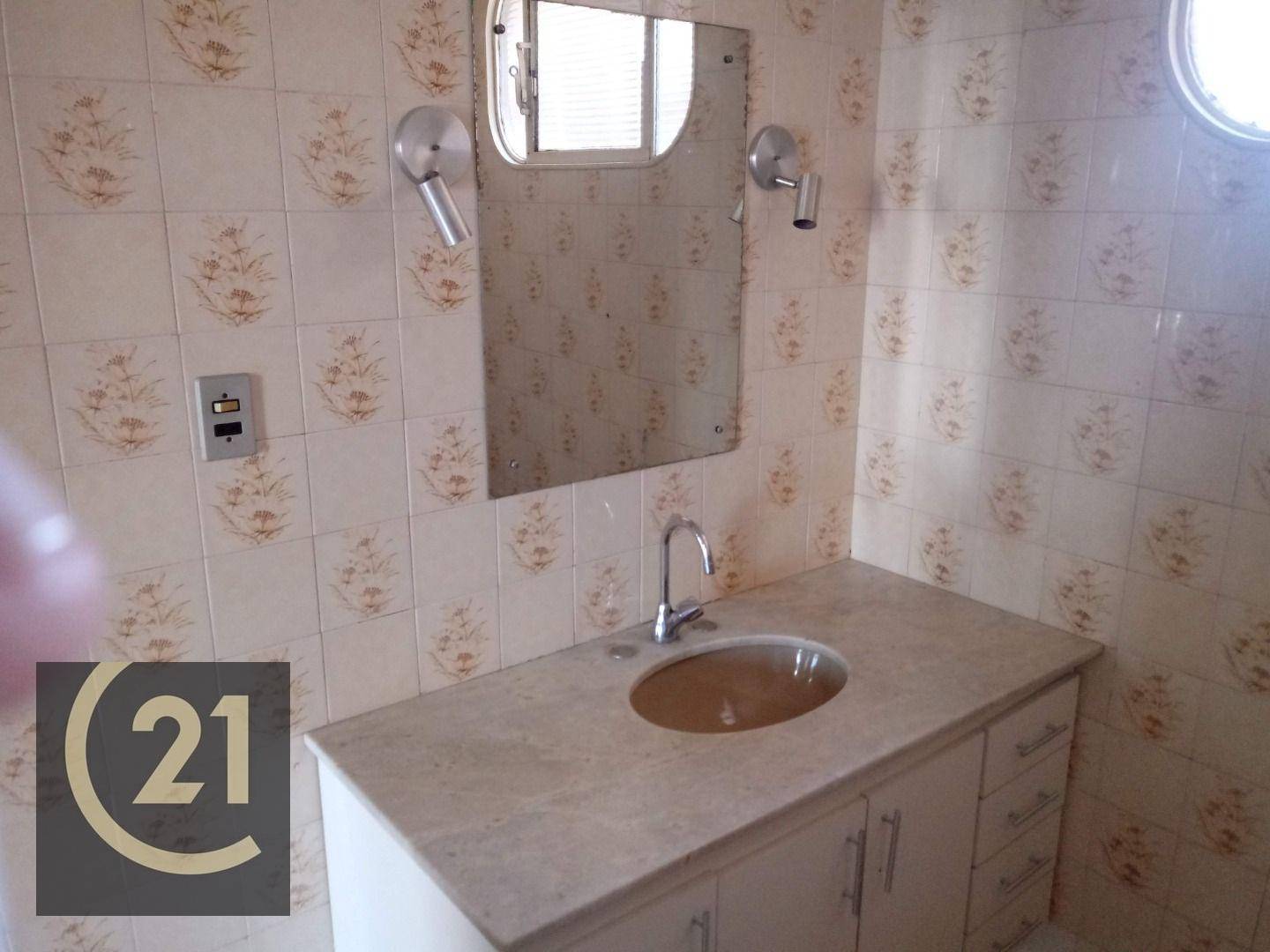 Apartamento à venda com 3 quartos, 146m² - Foto 36