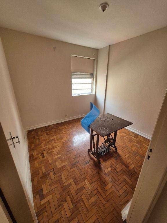 Apartamento à venda com 2 quartos, 89m² - Foto 7