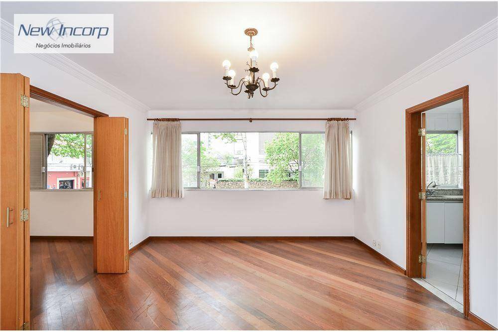 Apartamento à venda com 2 quartos, 74m² - Foto 4