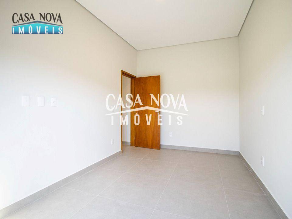 Casa de Condomínio à venda com 3 quartos, 202m² - Foto 16