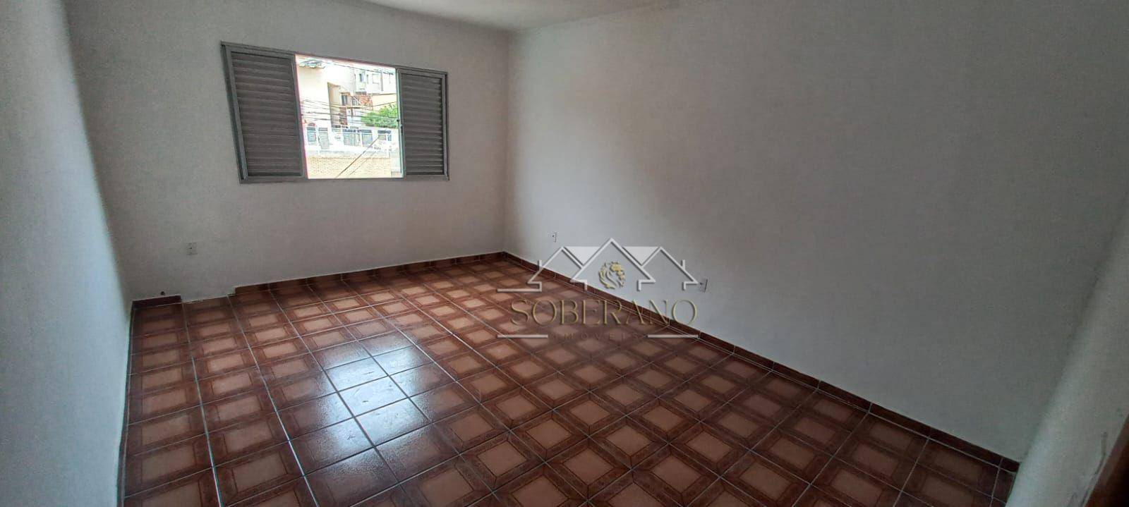 Sobrado à venda e aluguel com 2 quartos, 168m² - Foto 29