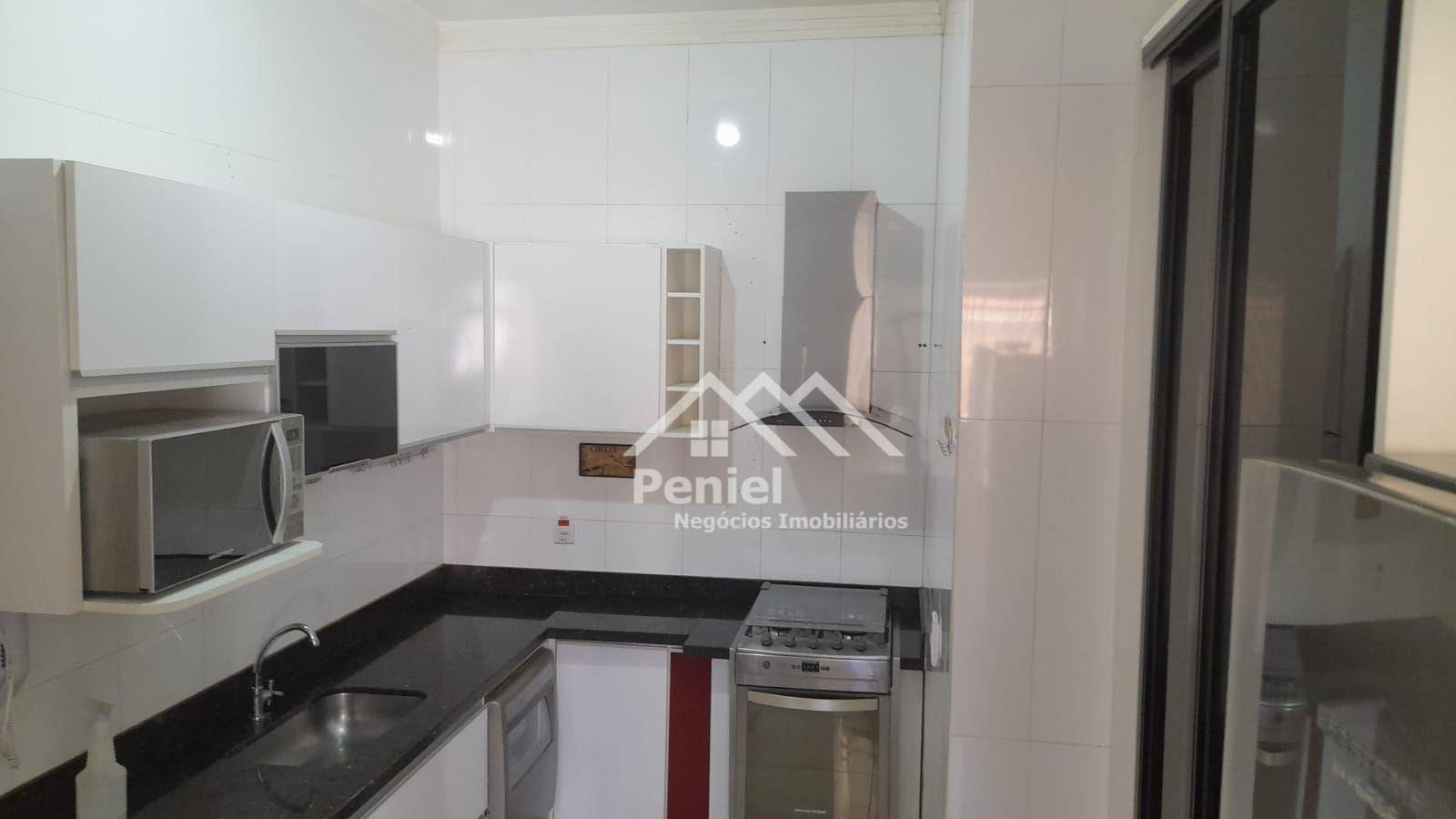 Apartamento à venda com 2 quartos, 80m² - Foto 9