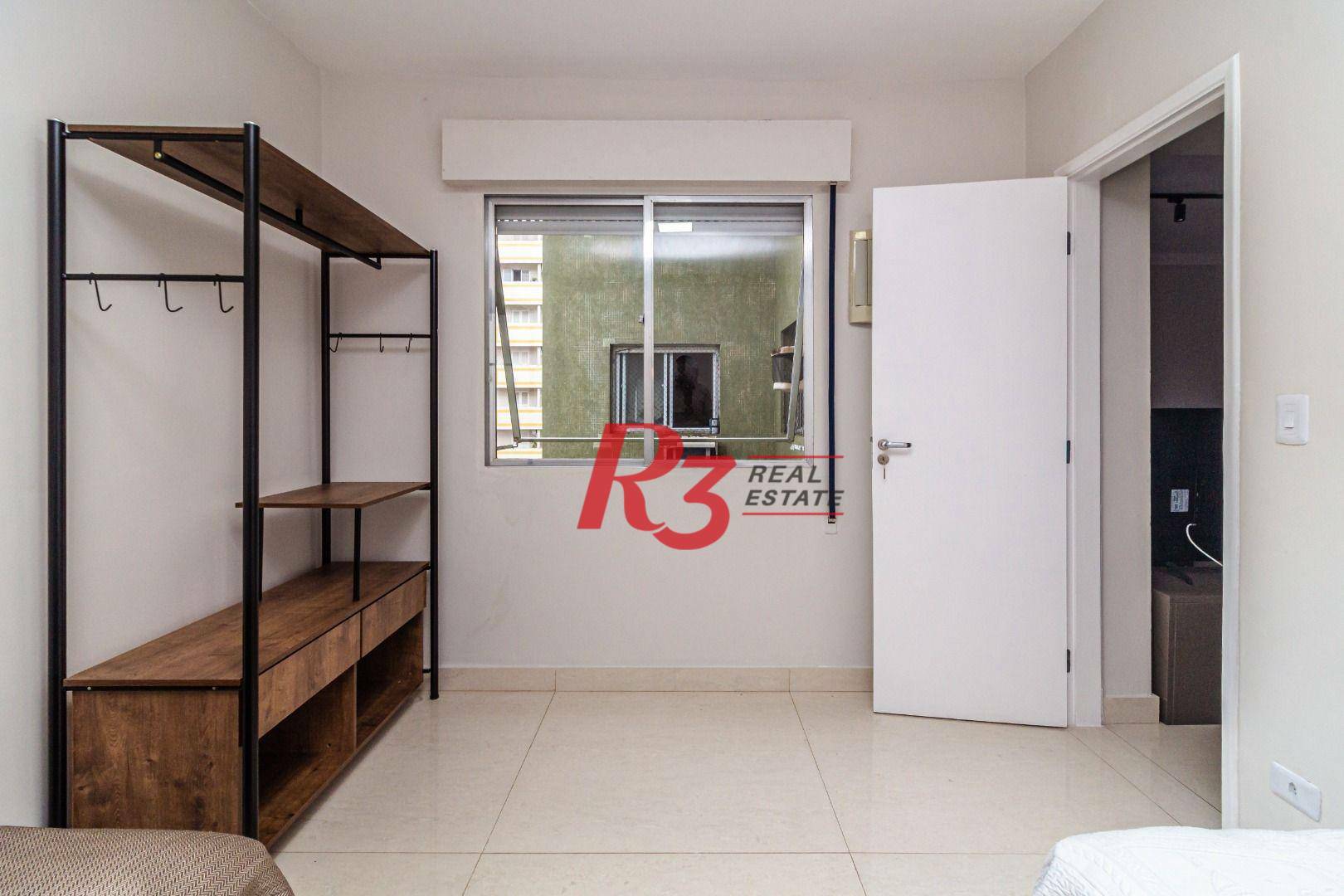 Apartamento à venda e aluguel com 2 quartos, 78m² - Foto 21