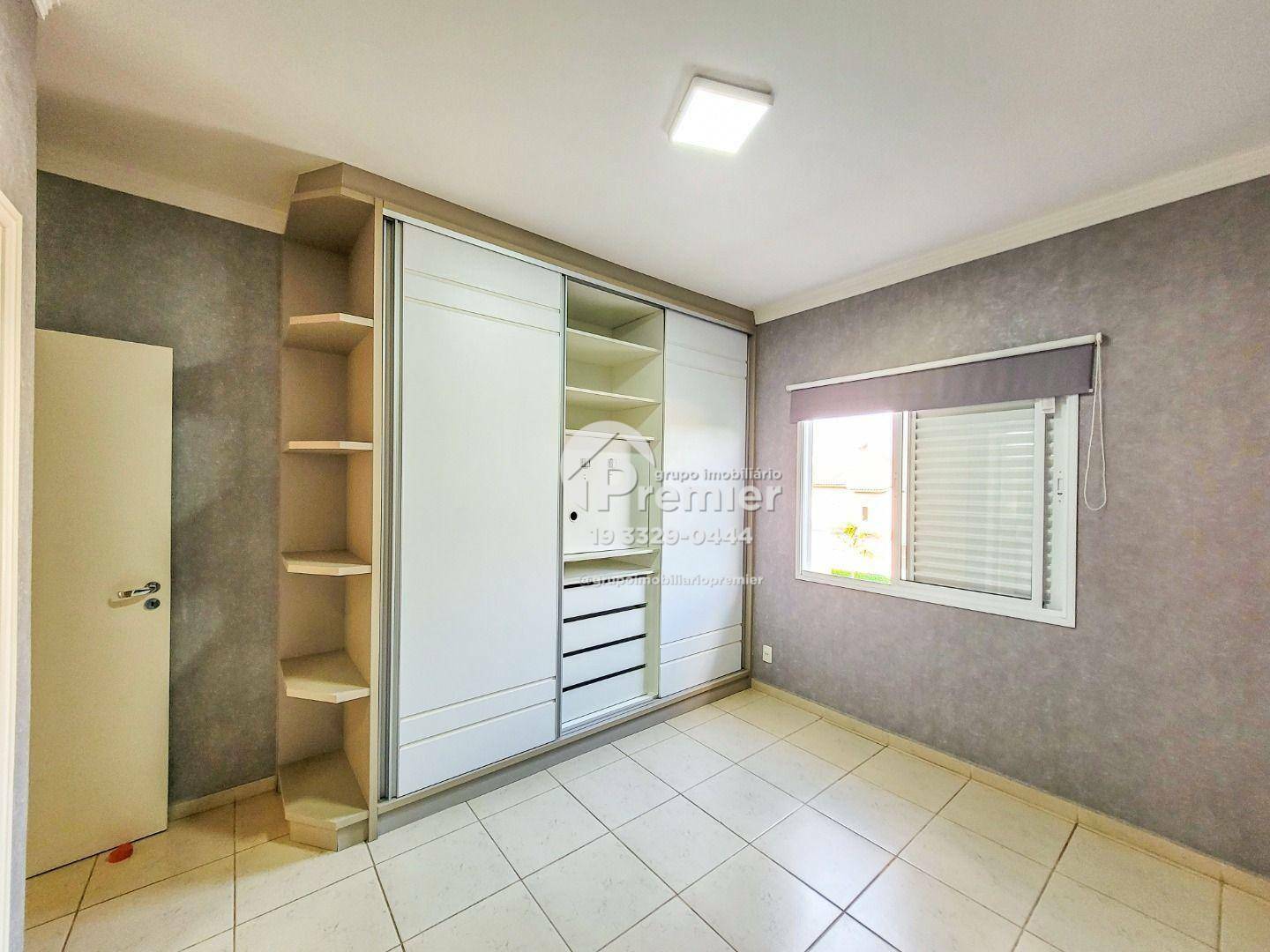 Casa de Condomínio à venda com 3 quartos, 260m² - Foto 41