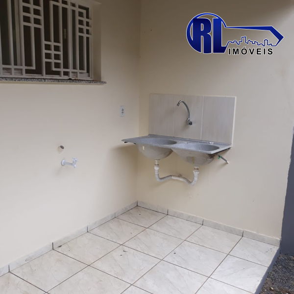 Apartamento para alugar com 2 quartos - Foto 11