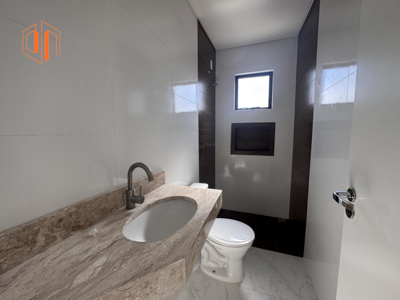 Cobertura à venda com 3 quartos, 134m² - Foto 9