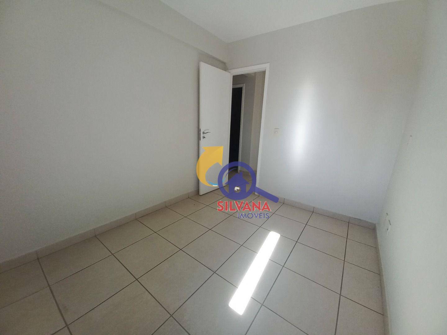 Apartamento à venda e aluguel com 3 quartos, 85m² - Foto 18