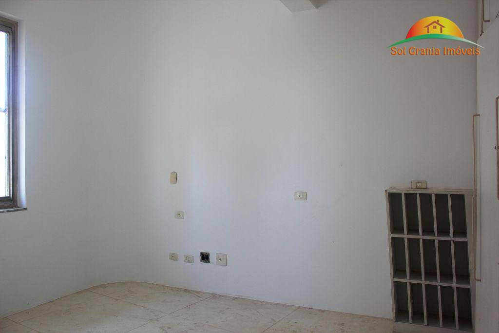 Apartamento à venda com 4 quartos, 642m² - Foto 62