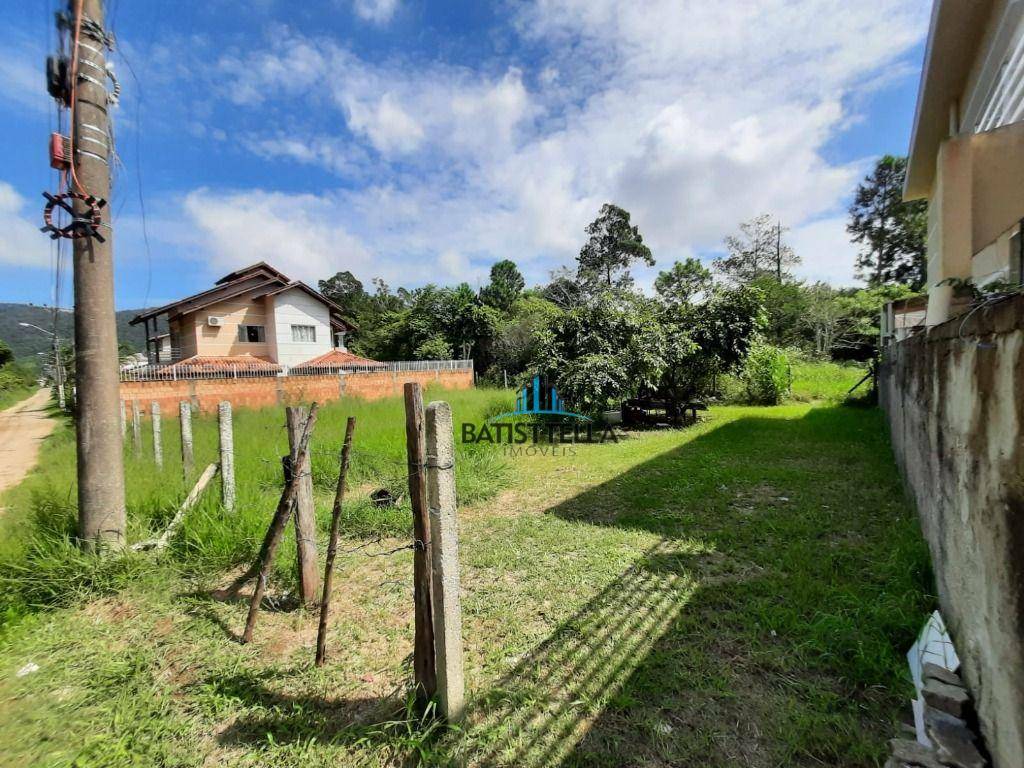 Terreno, 361 m² - Foto 4