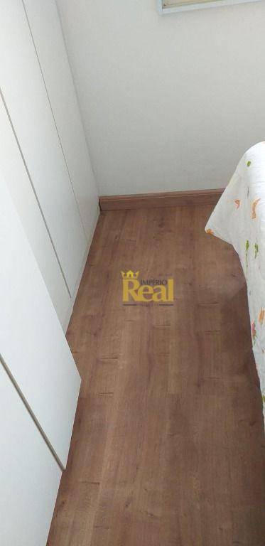 Apartamento à venda com 1 quarto, 40m² - Foto 17