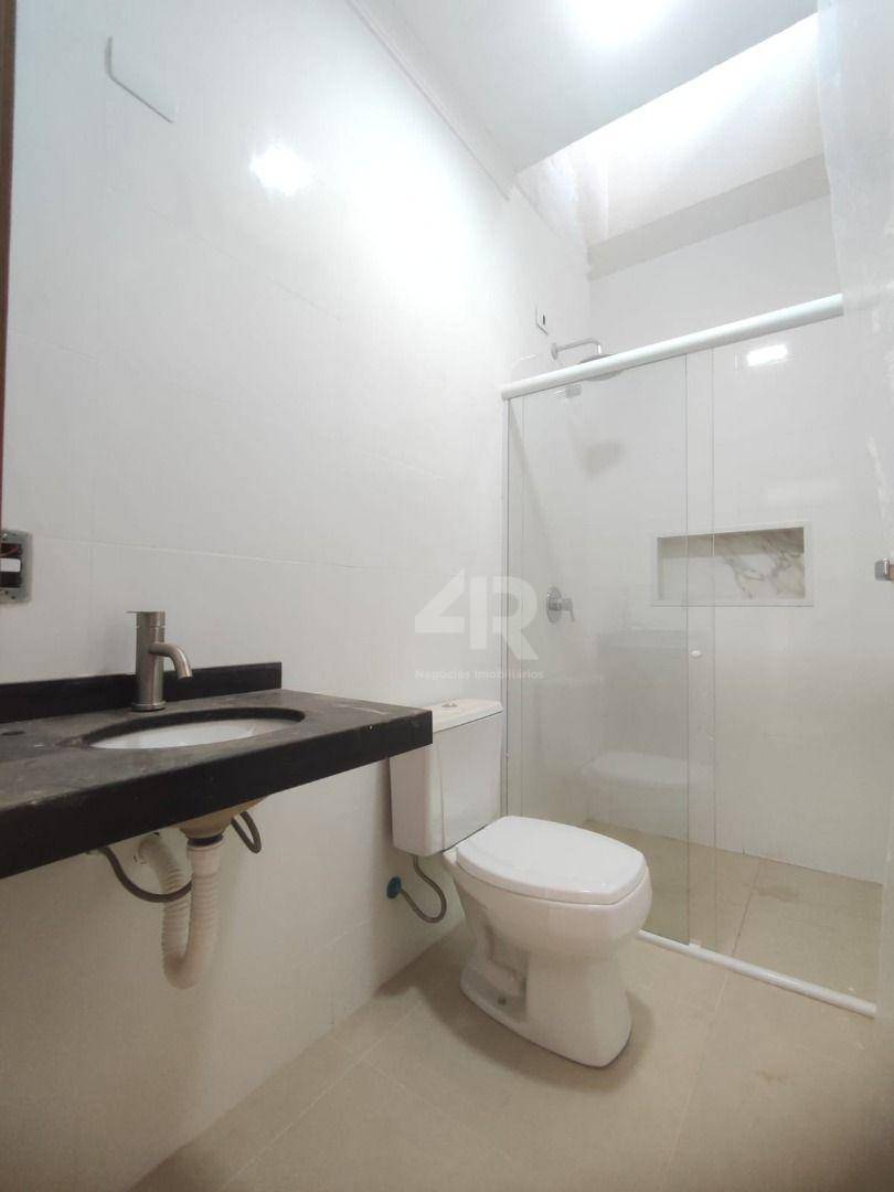 Sobrado à venda com 2 quartos, 93m² - Foto 9