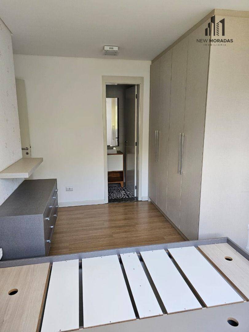 Apartamento à venda e aluguel com 2 quartos, 57m² - Foto 9