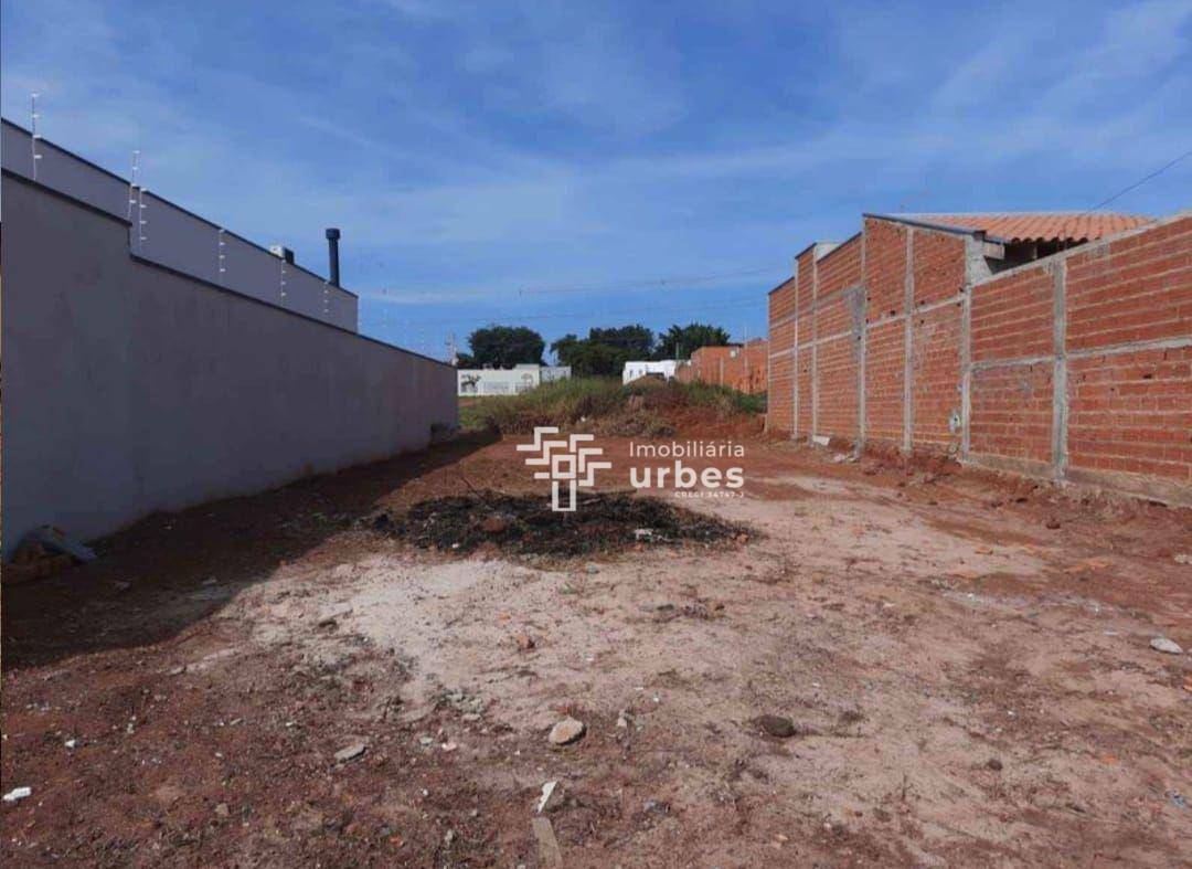 Terreno à venda, 250M2 - Foto 2