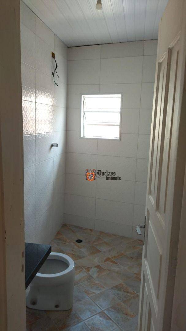 Casa à venda com 3 quartos, 150m² - Foto 29