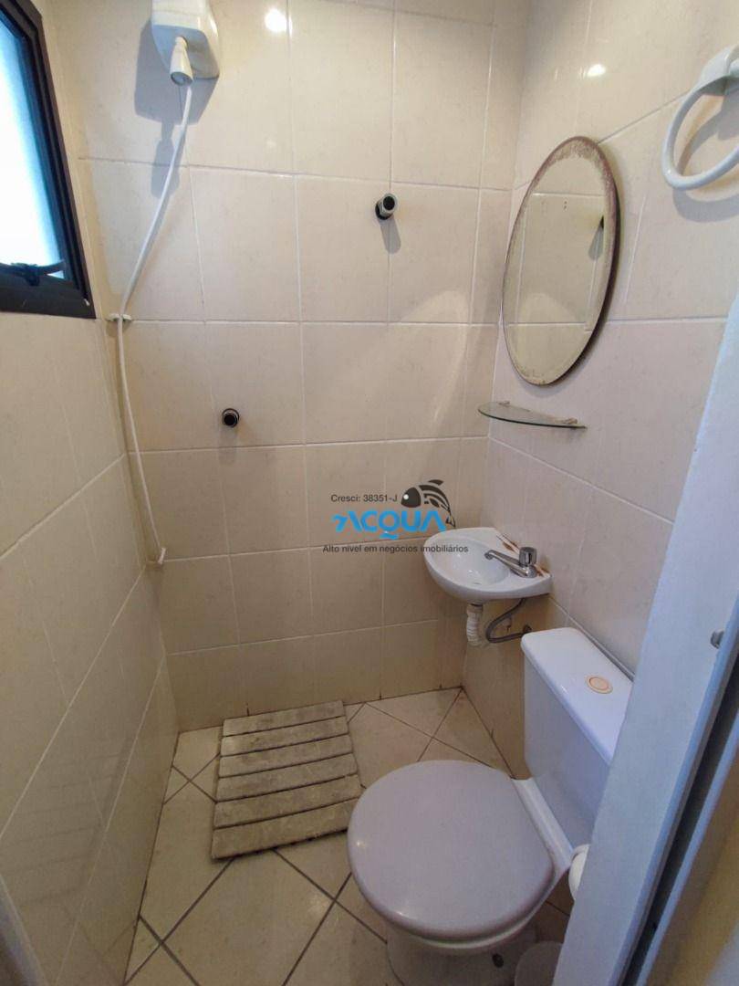 Apartamento à venda com 3 quartos, 85m² - Foto 14