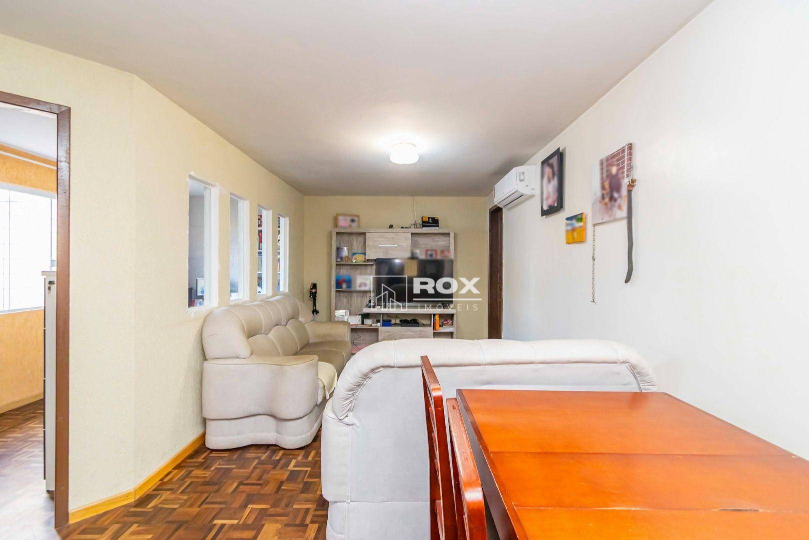 Casa à venda com 4 quartos, 161m² - Foto 11