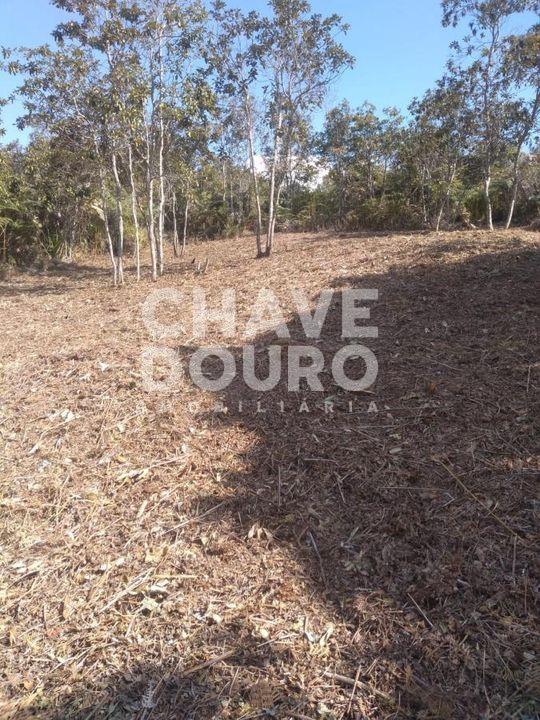 Terreno à venda, 424m² - Foto 10