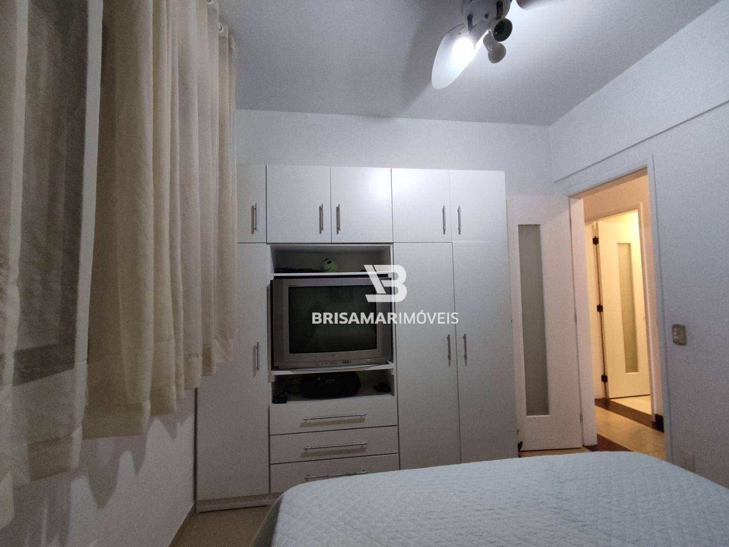 Apartamento à venda com 3 quartos, 97m² - Foto 16