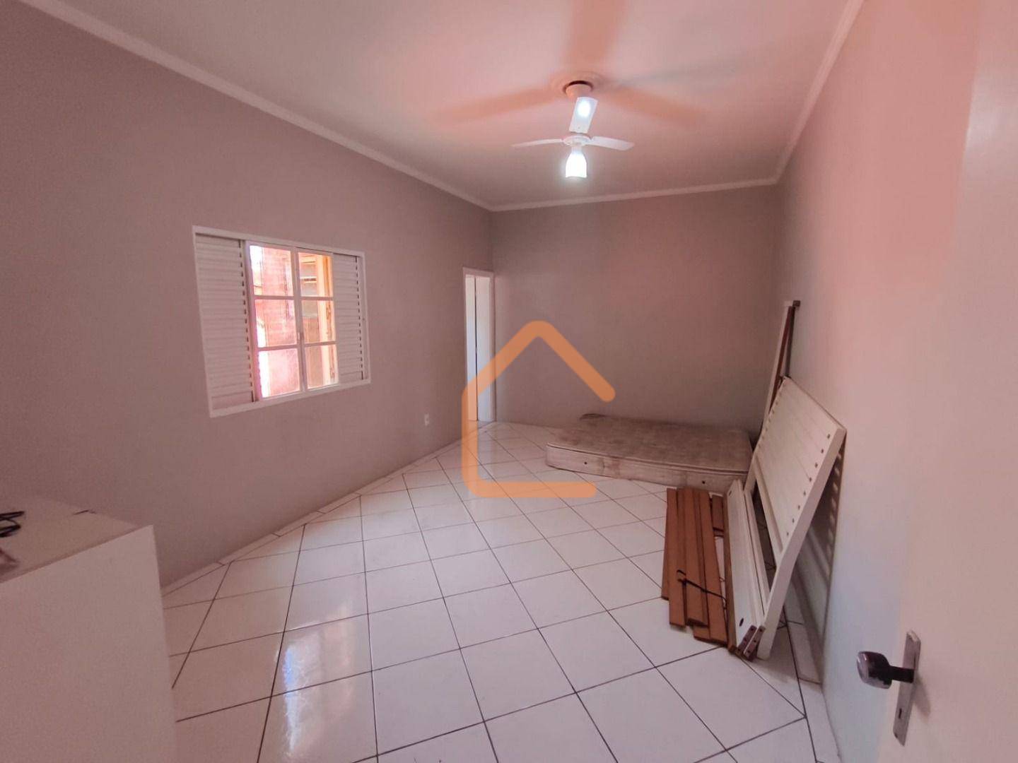 Apartamento, 2 quartos, 75 m² - Foto 6