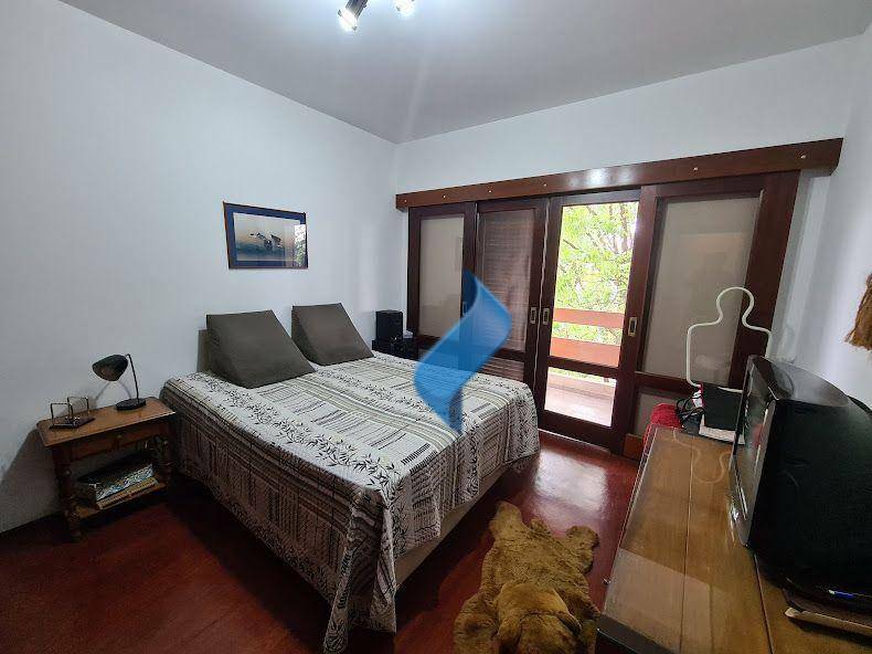 Casa de Condomínio à venda com 4 quartos, 408m² - Foto 21