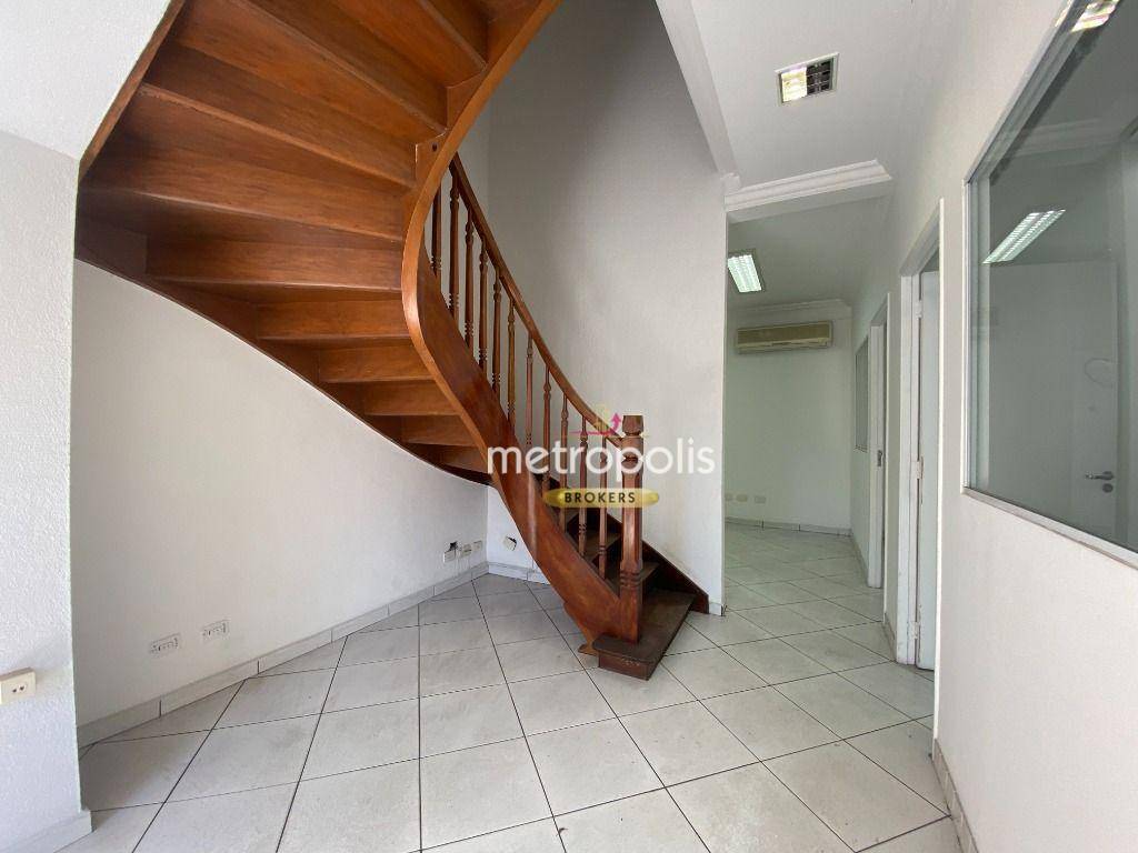 Sobrado à venda, 250m² - Foto 4