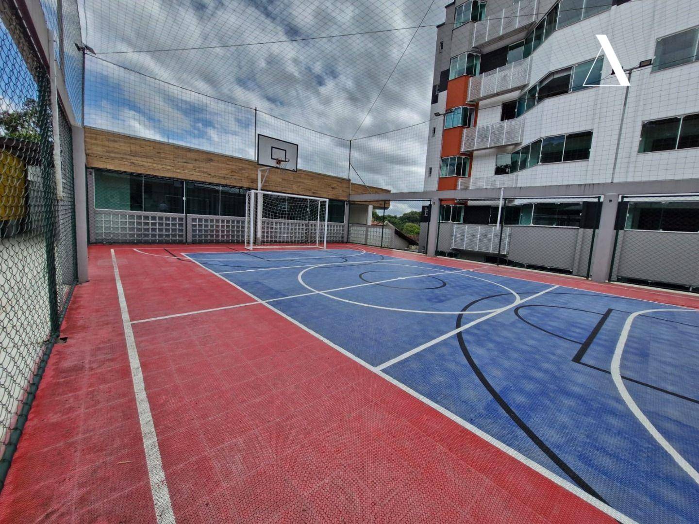 Apartamento, 3 quartos, 119 m² - Foto 2