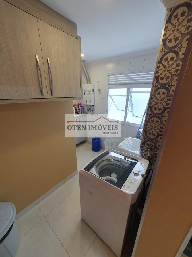 Apartamento à venda com 1 quarto, 110m² - Foto 10