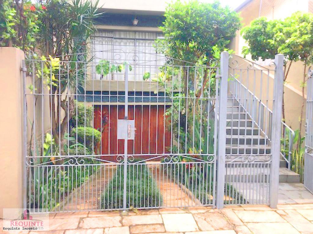 Sobrado à venda com 3 quartos, 280m² - Foto 3