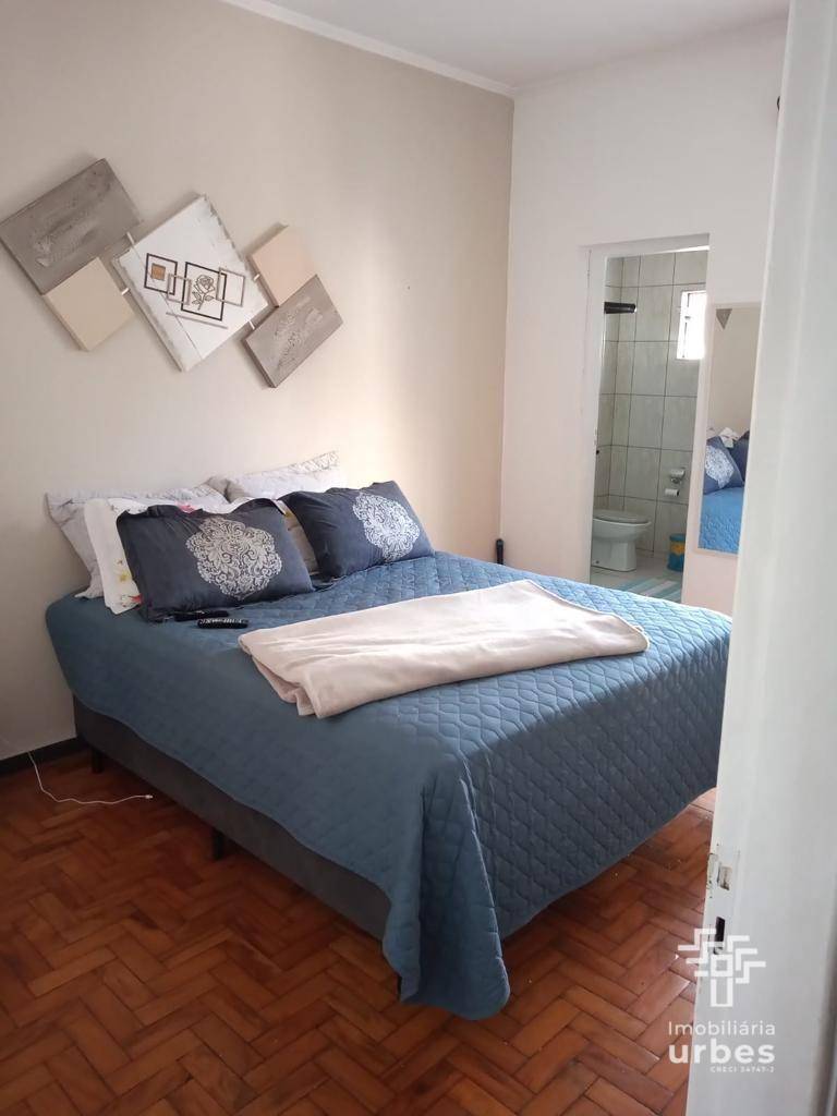 Casa à venda com 3 quartos, 127m² - Foto 5