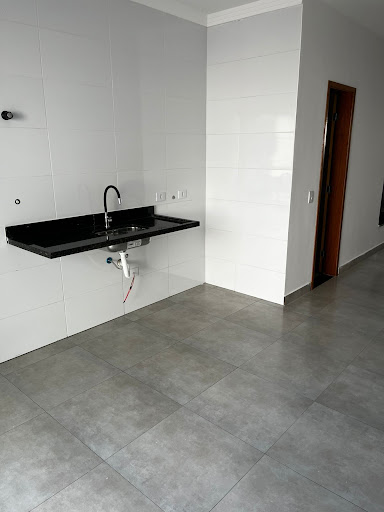 Sobrado à venda com 3 quartos, 100m² - Foto 10