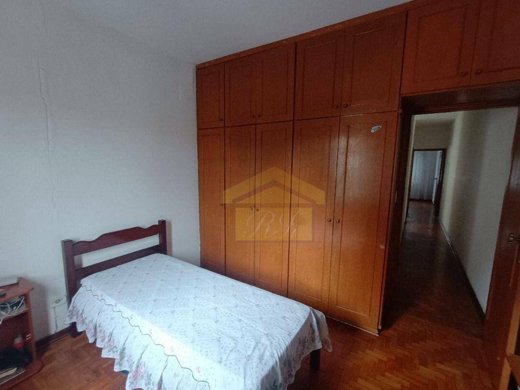 Sobrado à venda com 3 quartos, 139m² - Foto 11