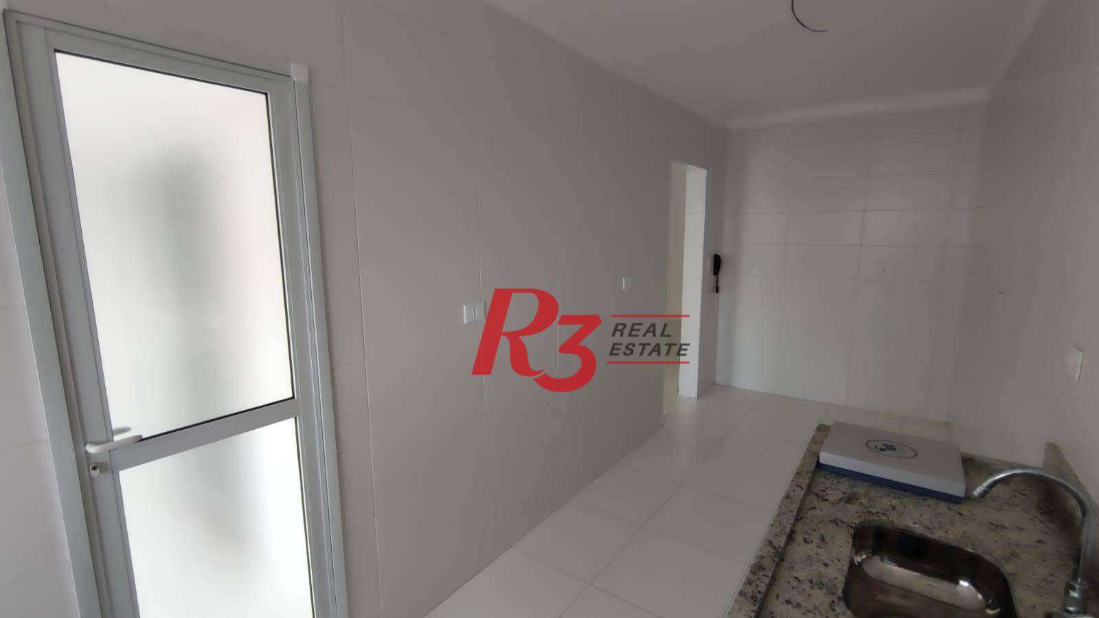 Apartamento à venda com 2 quartos, 109m² - Foto 15