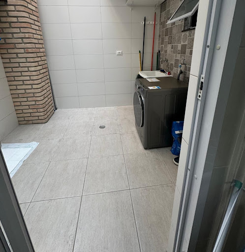 Sobrado à venda com 3 quartos, 140m² - Foto 24