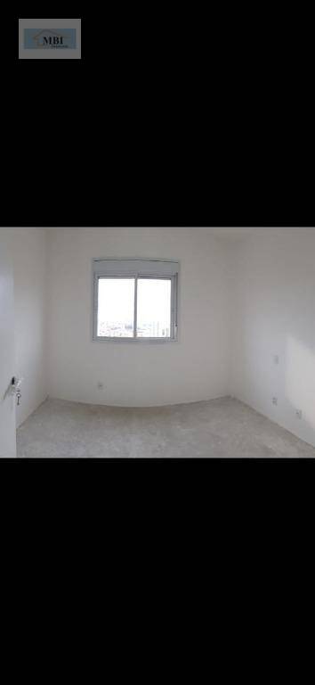 Apartamento à venda com 3 quartos, 119m² - Foto 28