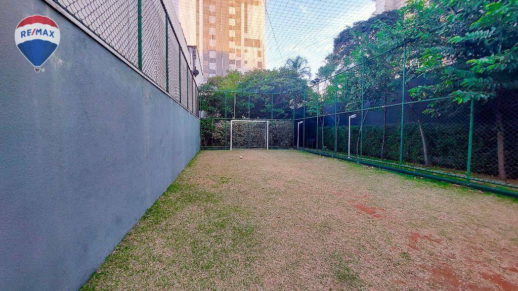 Apartamento à venda com 3 quartos, 93m² - Foto 50