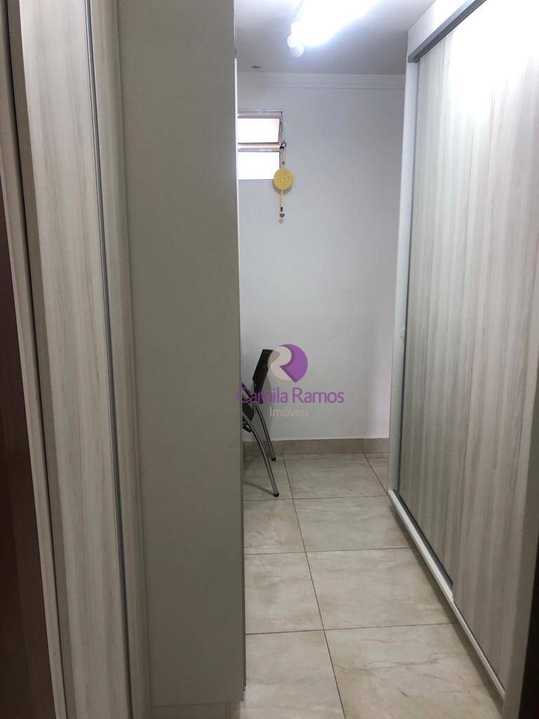 Casa à venda com 3 quartos, 159m² - Foto 16