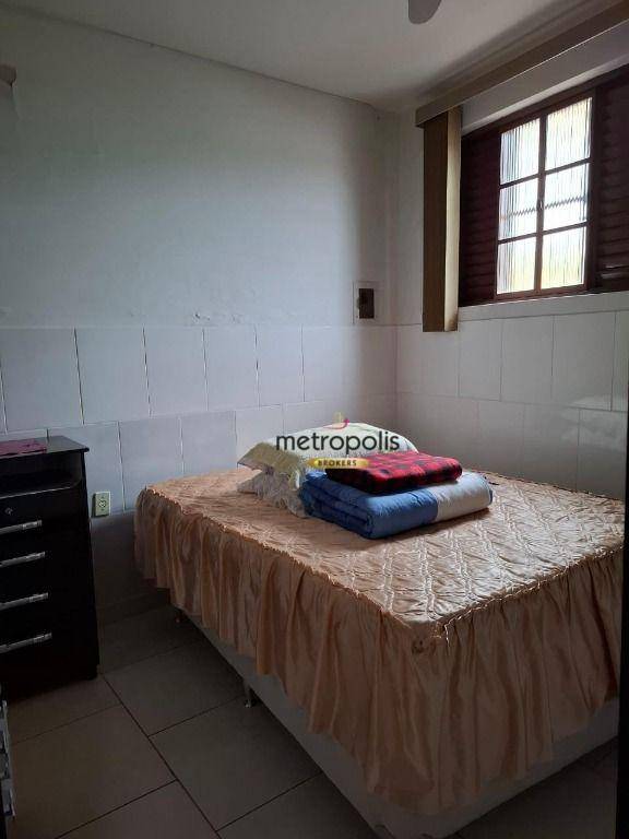 Casa à venda com 3 quartos, 247m² - Foto 9