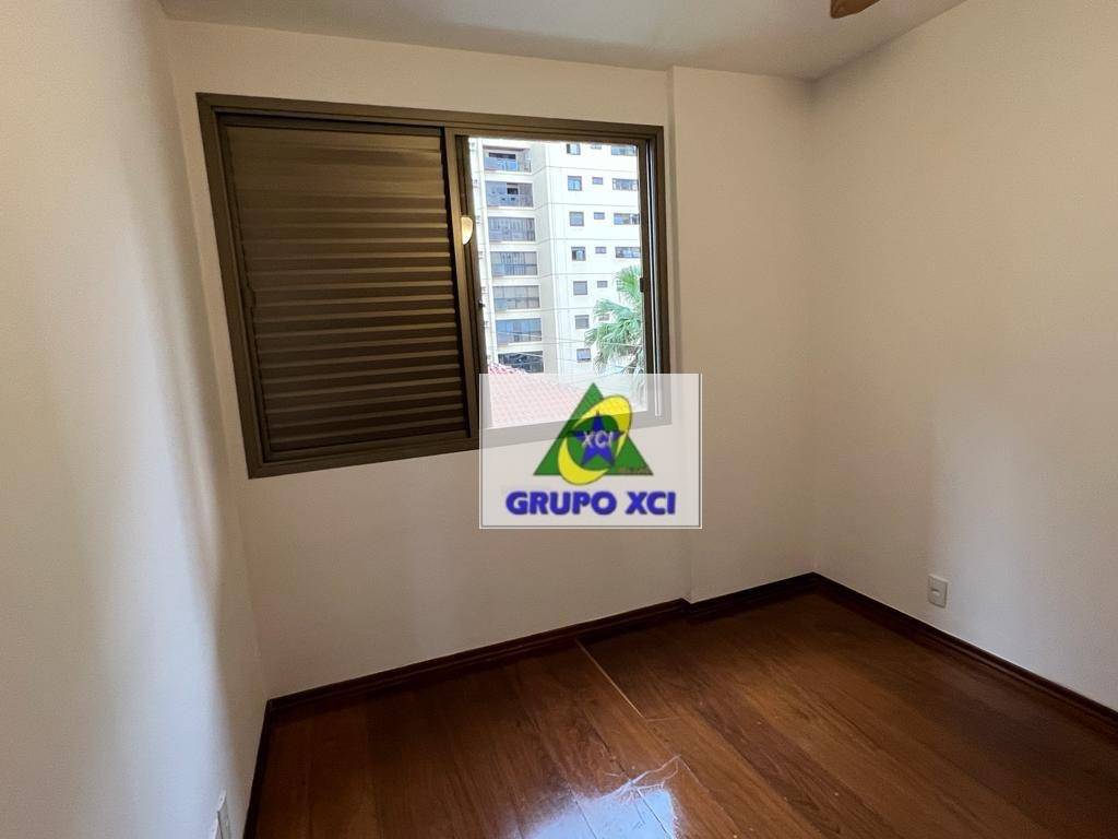 Apartamento à venda e aluguel com 3 quartos, 170m² - Foto 15