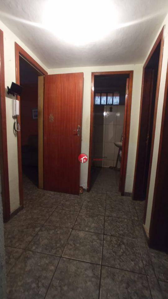 Casa à venda com 3 quartos, 137m² - Foto 7