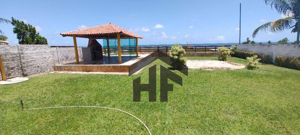 Casa para alugar com 4 quartos, 263m² - Foto 3