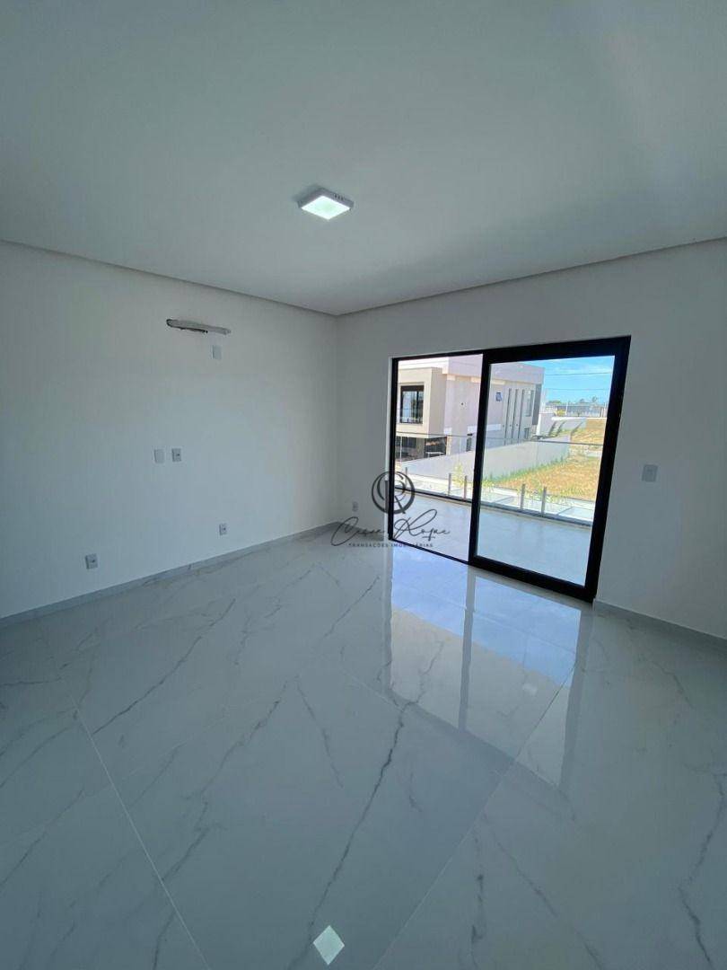 Casa de Condomínio à venda com 3 quartos, 150m² - Foto 23