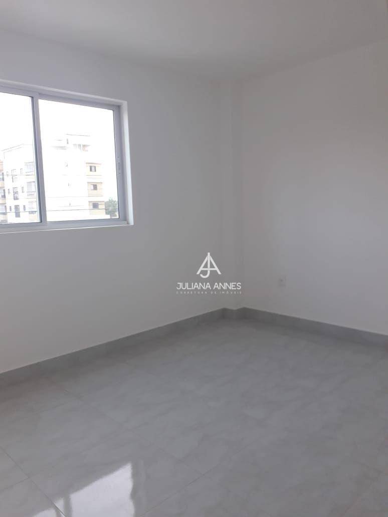 Apartamento à venda com 3 quartos, 100m² - Foto 8