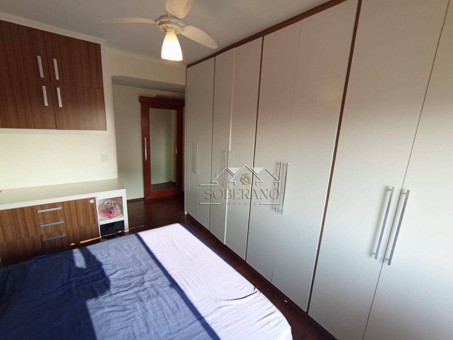 Apartamento à venda e aluguel com 4 quartos, 170m² - Foto 30